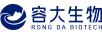 上海派能能源科技股份有限公司